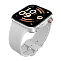 Redmi Watch 6 Gray
