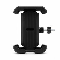 Vivid Bicycle/Motorcycle Phone Holder