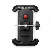 Vivid Bicycle/Motorcycle Phone Holder