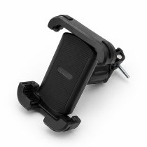 Vivid Bicycle/Motorcycle Phone Holder