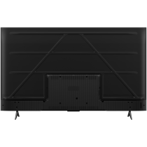 TCL 75T69C QLED TV (2025)
