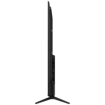 TCL 75T69C QLED TV (2025)