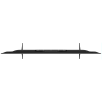 TCL 75T69C QLED TV (2025)