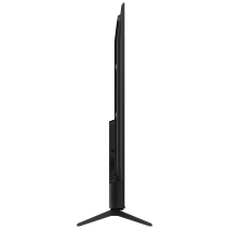 TCL 75T69C QLED TV (2025)