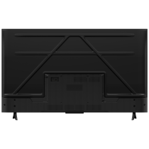 TCL 50T69C QLED TV (2025)