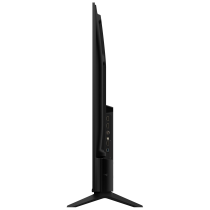 TCL 50T69C QLED TV (2025)