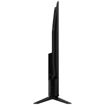 TCL 50T69C QLED TV (2025)