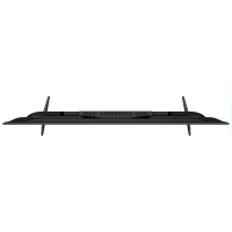 TCL 50T69C QLED TV (2025)