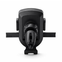 Vivid Easy One Touch Car Phone Holder