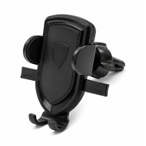Vivid Easy One Touch Car Phone Holder