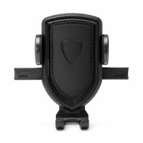 Vivid Easy One Touch Car Phone Holder