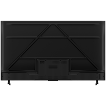 TCL 65T69C QLED TV (2025)