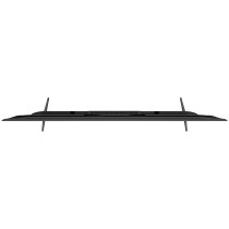 TCL 65T69C QLED TV (2025)