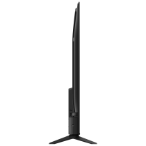 TCL 65T69C QLED TV (2025)