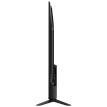 TCL 65T69C QLED TV (2025)
