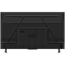 TCL 43T69C QLED TV (2025)