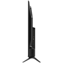 TCL 43T69C QLED TV (2025)