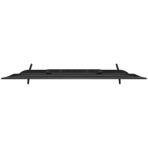 TCL 43T69C QLED TV (2025)