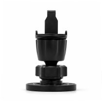 Vivid Magnetic Car Phone Holder