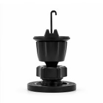 Vivid Magnetic Car Phone Holder