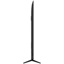 TCL 85T69C QLED TV (2025)