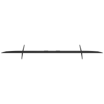 TCL 85T69C QLED TV (2025)