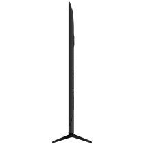 TCL 85T69C QLED TV (2025)