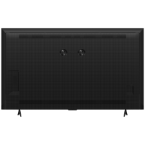 TCL 85T69C QLED TV (2025)