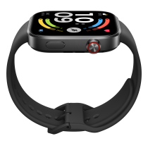 Redmi Watch 6 Black