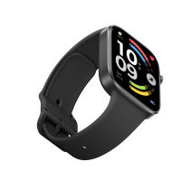 Redmi Watch 6 Black