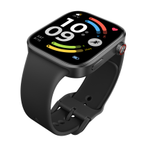 Redmi Watch 6 Black