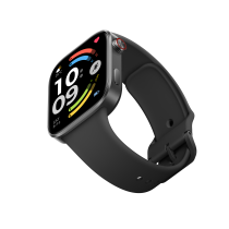 Redmi Watch 6 Black