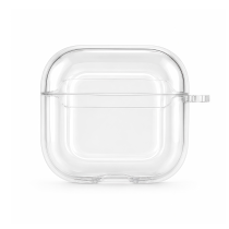 Vivid Airpods TPU Case Apple AirPods 4/4 Anc Green