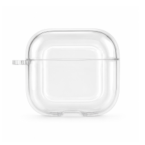 Vivid Airpods TPU Case Apple AirPods 4/4 Anc Green