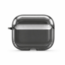 Vivid Airpods Case Apple AirPods 4/4 Anc Black