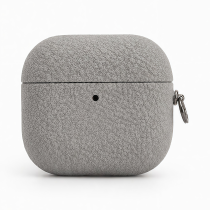 Vivid Airpods Case Latch Switch Apple Airpods 4/4 Anc Grey