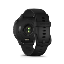 Garmin vívoactive® 6 Slate with Black