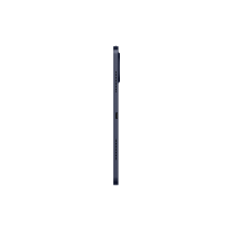 TCL 9445X1 TΑΒ A1 PLUS 6GB / 128GB (FLIP CASE + PEN) SPACE BLUE