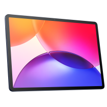 TCL 9445X1 TΑΒ A1 PLUS 6GB / 128GB (FLIP CASE + PEN) SPACE BLUE