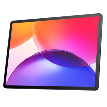TCL 9445X1 TΑΒ A1 PLUS 6GB / 128GB (FLIP CASE + PEN) SPACE BLUE
