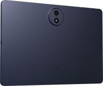 TCL 9445X1 TΑΒ A1 PLUS 6GB / 128GB (FLIP CASE + PEN) SPACE BLUE