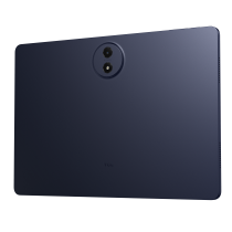 TCL 9445X1 TΑΒ A1 PLUS 6GB / 128GB (FLIP CASE + PEN) SPACE BLUE