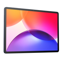 TCL 9445X1 TΑΒ A1 PLUS 6GB / 128GB (FLIP CASE + PEN) SPACE BLUE