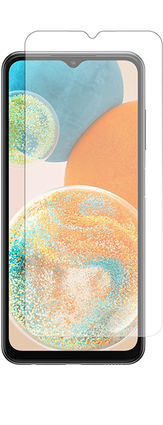 Vivid Tempered Glass Samsung Galaxy A23 5G