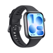 Huawei Watch Fit 5 Black