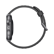 Huawei Watch Fit 5 Black
