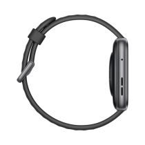 Huawei Watch Fit 5 Black