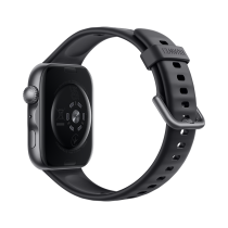 Huawei Watch Fit 5 Black