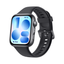 Huawei Watch Fit 5 Black