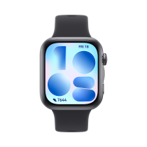 Huawei Watch Fit 5 Black